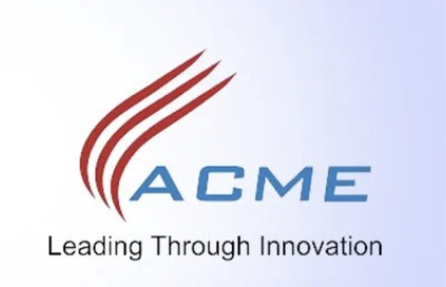 ACME Solar IPO